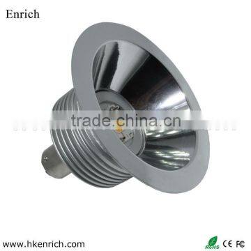 4W/7W light bulb ar70 led