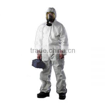 SafeguardTM GP / Anti Static Clothes / Anti Static Coverall