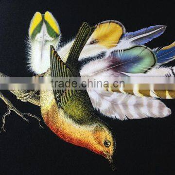 Hot Sales T-shirt Printer T-shirt Printing Machine a3 Multifunction Printer