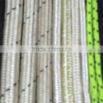 Polyester,cotton,nylon Cord
