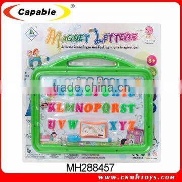 Educational Toy Magnetic Writing Board,kids Magic Writing Boards Quality Choice photo-4