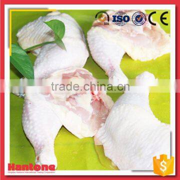 Chicken Leg Quarters Halal Quarter Price