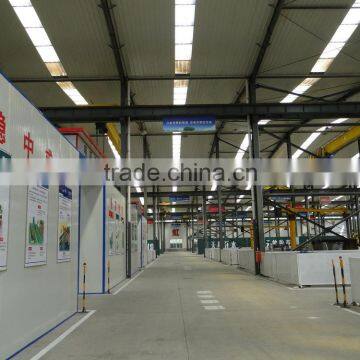 Beijing Manufacturer CE Standard Automatic Crane Network Used Cranes photo-6