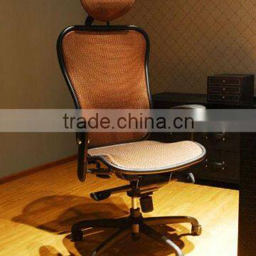 high quality swivel office desk chair CM-F85AS