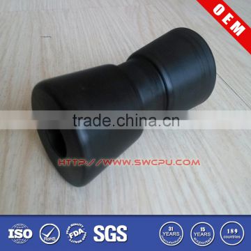 Factory supply cheap rubber rollers