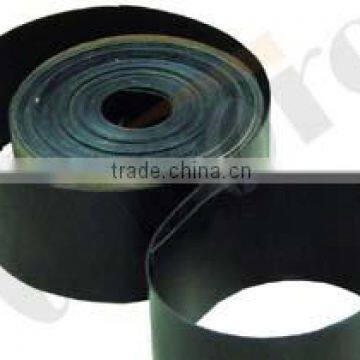 Heat Shrinkable Sleeve for Corrosion Protection of Pipelines