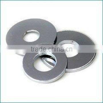 stainless steel bolts nuts washers