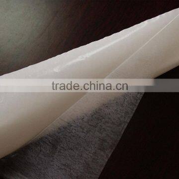 XG Shoe Sole TPU Sheet Thermoplastic Polyurethane photo-5