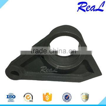 Textile Weaving Machine Parts