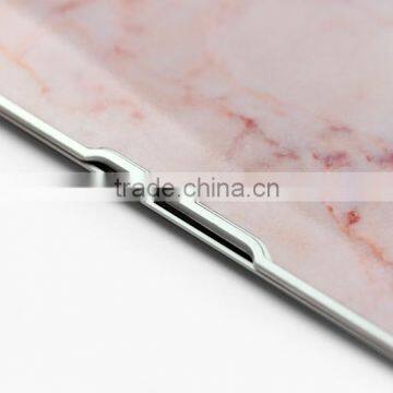 2016 New Sales Skin for Macbook Sticker Stickers Wrap for Macbook Pro Laptops i7 Pro 15 Core i7 photo-5