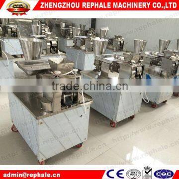 Automatic Dumpling machine