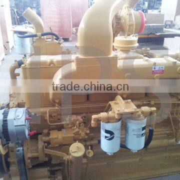 china supplier of NTA855-C400 diesel engine