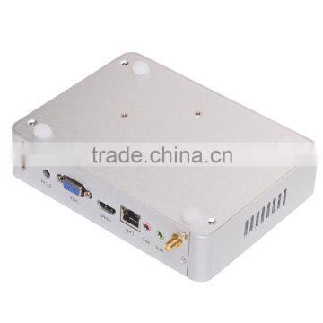 Competitive Price New Product Mini Itx Case photo-4