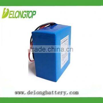 lithium ion battery 12v 12ah large capacity small rechargeable 12v battery