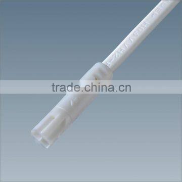 Flos Spun Lamp 250V High Voltage 6 Way Distributor Boxes photo-5