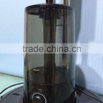 2014 New Model 16 Inch Water Mist Fan