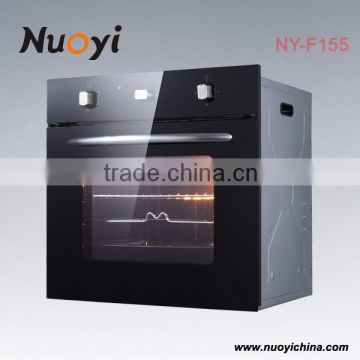 kitchen appliance outdoor gas oven