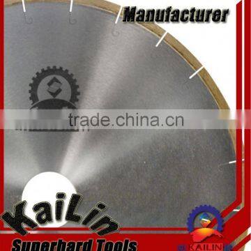 New Design Fashion Low Price Circular Saw Blade For Asphalt Cutting