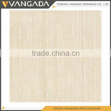 Acid resistant floor tile wholesaler for floor and wall polished tile