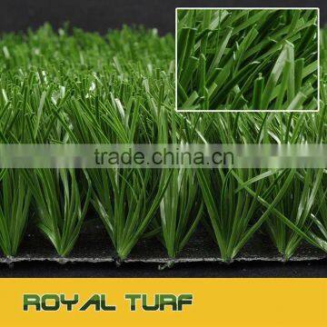 new generation Field green football synthetic grass 50mm