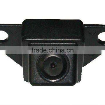 Special for toyota crown car side view camera