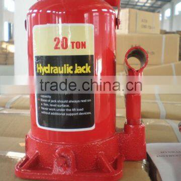 20ton bottle jack