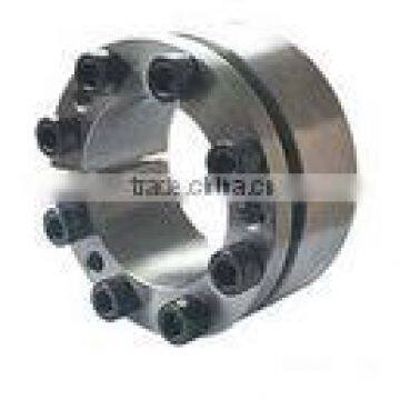 Mechanical Power Lock Tsubaki Hydraulic Locking Device