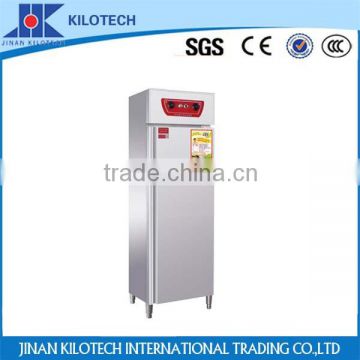 2015 New Condition RTD -A-1HP Series High Temperature Heated Air Circulation Disinfection Cabinet