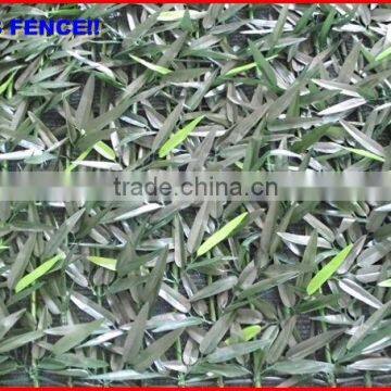 2013 factory Garden Fencing top 1 Garden decoration fence wpc terrace flooring