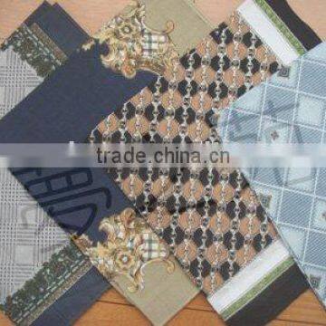 men's handkerchiefs