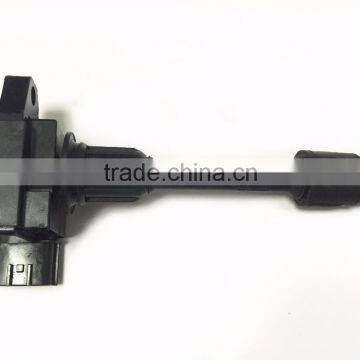 Ignition Coil for Ni-ssan Maxima Infiniti I30 2000 2001 OEM# 22448-2Y005 photo-2