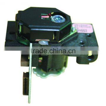 for H8134 LENS