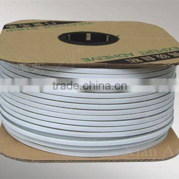 Wardrobe Frame Accessories photo-5