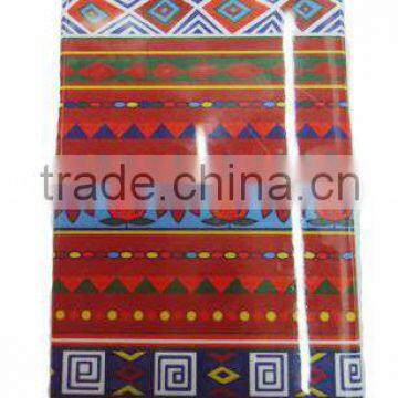 Newest Fashion Tribal Case for Iphone 4 & 4S