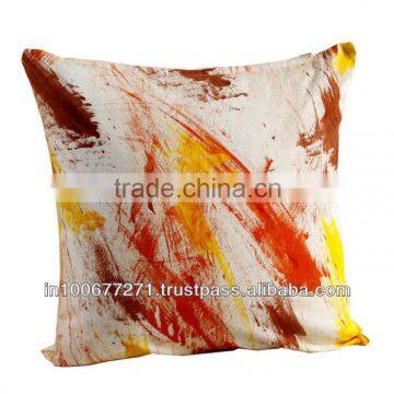 Cushion cover