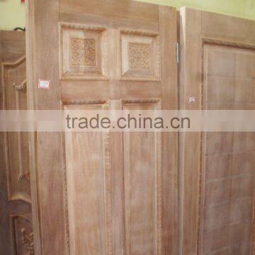 Wood Door Sanding Machine photo-2