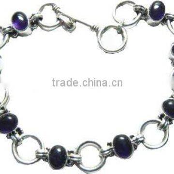 Semiprecious Stone Jewelry