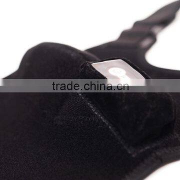 Battery Heating Shoulder Therapy photo-6