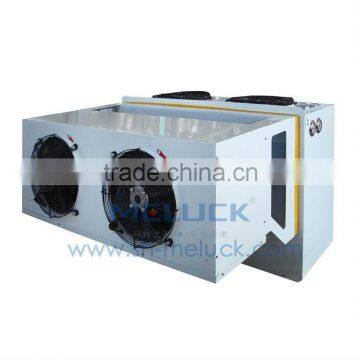 condensing unit for refrigeration cold room(LYJ Series Integrated Machine) cold room