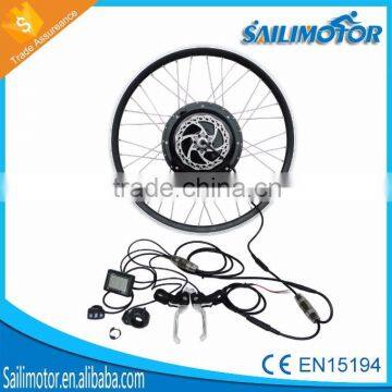 350w/500w/1000w front wheel golden motor kit bicicleta                        
                                                Quality Choice
                                                    Most Popular