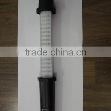 high quality rechargeable LED work lamp(led work light)