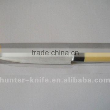 Japaneses Carving Knife