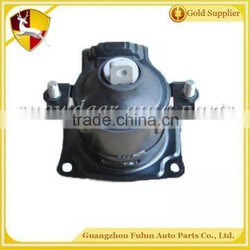 Fulun rubber engine mount for Honda 50810-SDB-A02-1 with wholesale price