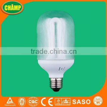 20W T4 Glass Wall Lamp