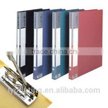 Office file folder document folder custom folder printing