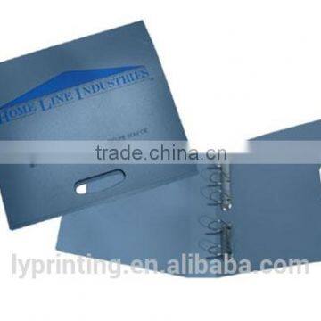 Office File Folder Document Folder Custom Folder Printing photo-5