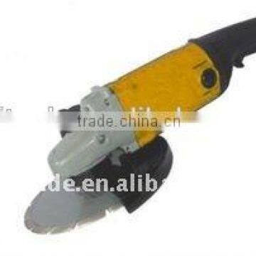 TJ02-230H/80232 Angle Grinder