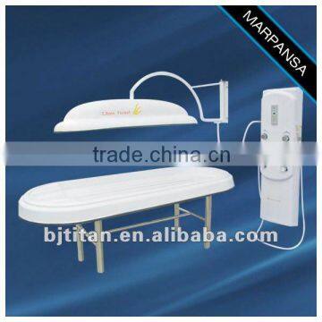 spray equipment and Spa shower equipment