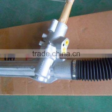 steering rack for BYD F6