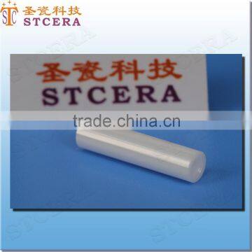 STCERA Zirconia Polishing Ceramic Bushing